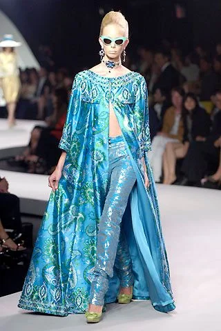 Look 2